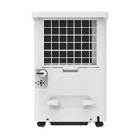 Unicraft Luftentfeuchter LEF 30