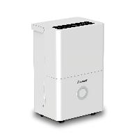Unicraft Luftentfeuchter LEF 30