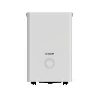 Unicraft Luftentfeuchter LEF 30