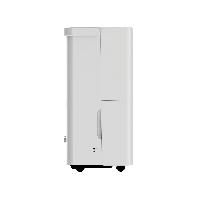 Unicraft Luftentfeuchter LEF 30