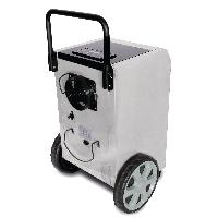Unicraft Luftentfeuchter LEF 91 S