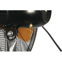 Unicraft Standventilator 760-3