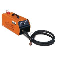 Unicraft Induktionsheizgerät IHG 3700