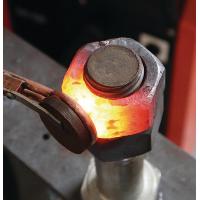 Unicraft Induktionsheizgerät IHG 10000