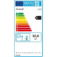 Unicraft Dieselheizgerät DHG 30