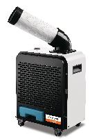 Unicraft Klimagerät SC-K 2000