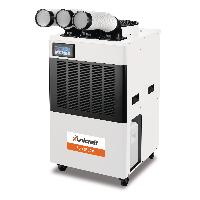 Unicraft Klimagerät SC-K 5300 D