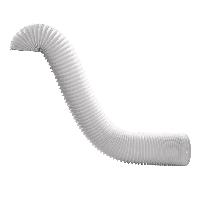 Unicraft Abluftschlauch 