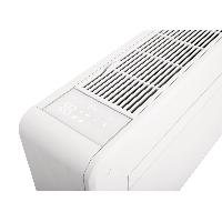 Unicraft Monoblock-Wandklimagerät MAC 2950 H