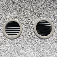 Unicraft Klimagerät MAC 2950 H