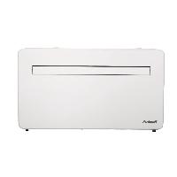 Unicraft Monoblock-Wandklimagerät MAC 2950 H