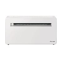 Unicraft Monoblock-Wandklimagerät MAC 2950 H