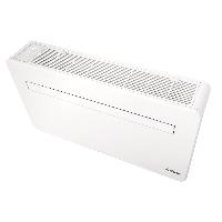 Unicraft Monoblock-Wandklimagerät MAC 2950 H