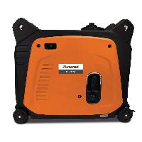 Unicraft Inverter-Stromerzeuger PG-I 35 SE