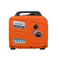 Unicraft Inverter-Stromerzeuger PG-I 21 SR-S