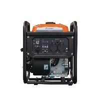 Unicraft Inverter-Stromerzeuger PG-I 35 SR