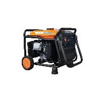 Unicraft Inverter-Stromerzeuger PG-I 41 SE