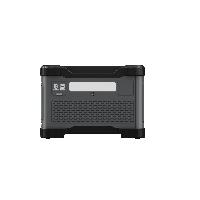 Unicraft Powerstation PPS 2000
