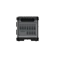 Unicraft Powerstation PPS 2000