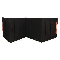 Unicraft Solarpanel 200W