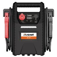 Unicraft Batteriestartgerät SB 501
