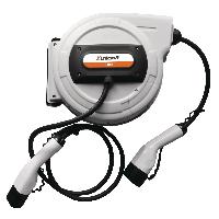 Unicraft Kabelaufroller LKAR 8