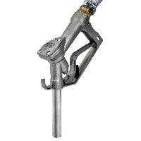 Cleancraft Nass-/Trockensauger 290 OP-PRO