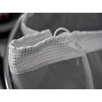 Cleancraft Nass-/Trockensauger 290 OP-PRO