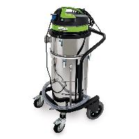 Cleancraft Nass-/Trockensauger 290 OP-PRO