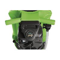 Cleancraft Handgeführte Scheuersaugmaschine 550