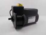 Metallkraft Antrieb Motor für Bandsäge MBS 85,105,125 / 230V #M / komplett montiert