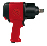 Chicago Pneumatic Druckluft SCHLAGSCHRAUBER 3/4" CP7763