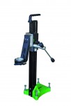 Eibenstock Bohrständer KBS250, für Trocken-Kernbohrmaschine EHD 1801