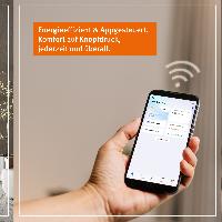 Unicraft Klimagerät MAC 2950 H