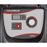 Schweisskraft Elektrodeninverter 161P Aktions-Set