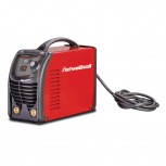 Schweisskraft Elektrodeninverter 161P Aktions-Set