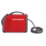 Schweisskraft Elektrodeninverter 161P Aktions-Set