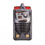 Schweisskraft Elektrodeninverter 161P Aktions-Set