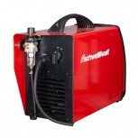 Schweisskraft Plasma-Schneidgerät 123 CNC