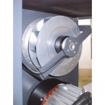 Fini Schraubenkompressor SE 4.0-10