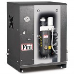Fini Schraubenkompressor SE 4.0-10