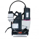 Optimum Magnetkernbohrmaschine DM 50PM