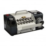 Optimum Bohrerschleifgerät GH 10 T