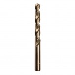 Optimum Spiralbohrer-Satz 25-teilig, 1 - 13 mm
