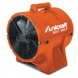 Unicraft Axialventilator 300 P