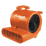 Unicraft Radialventilator RV 241 P