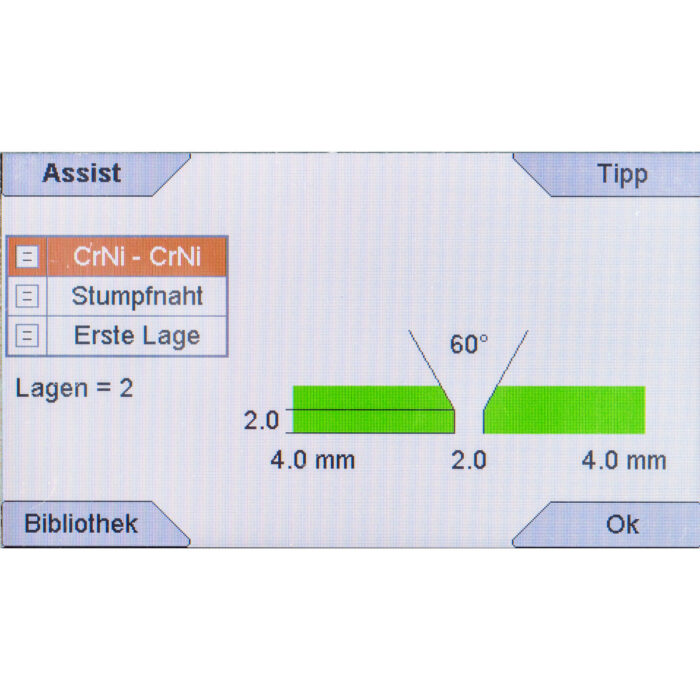 1084020_D_03.jpg