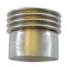 1084531_D_02.jpg