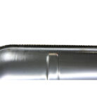 1084531_D_03.jpg
