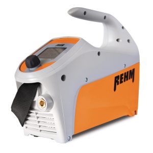 Elektrodeninverter